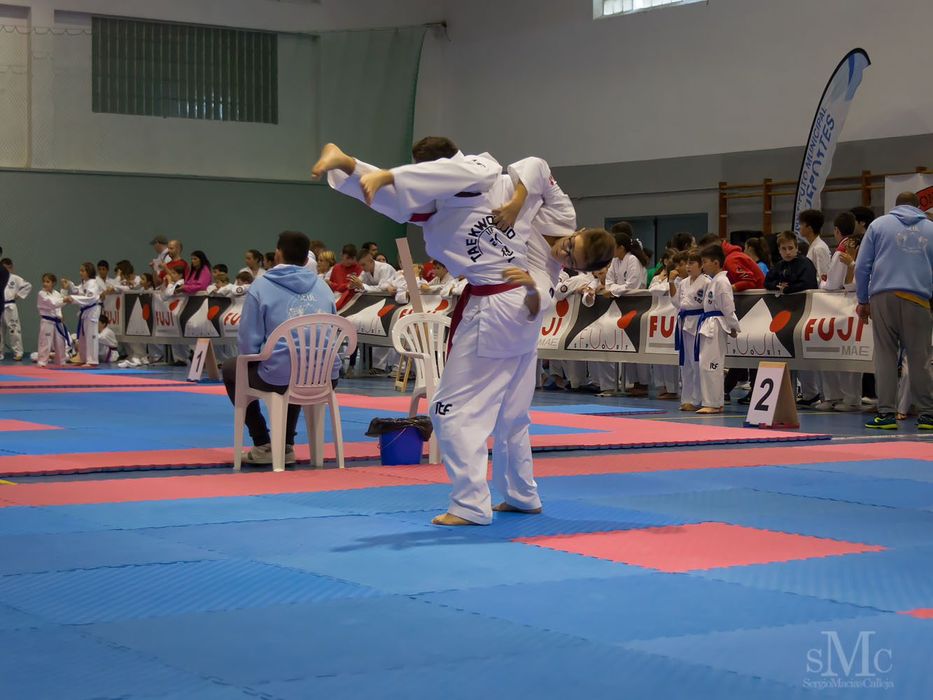 Copa Seul 2018 (94).jpg